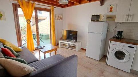 Casa o xalet en venda a Parque Holandés, Las Palmas - imatge 2 Foto 2 de Casa o xalet en venda a Parque Holandés, Las Palmas