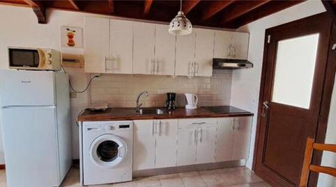 Casa o xalet en venda a Parque Holandés, Las Palmas - imatge 4 Foto 4 de Casa o xalet en venda a Parque Holandés, Las Palmas