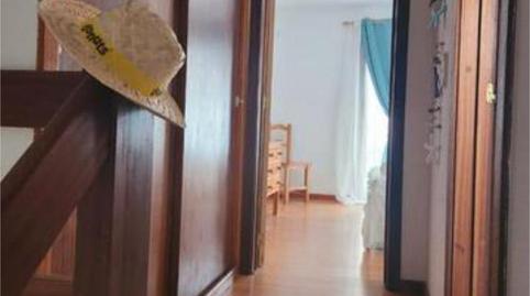 Casa o xalet en venda a Parque Holandés, Las Palmas - imatge 5 Foto 5 de Casa o xalet en venda a Parque Holandés, Las Palmas