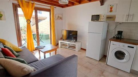 Foto 2 de Casa o xalet en venda a Parque Holandés, La Oliva