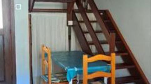 Foto 3 de Casa o xalet en venda a Parque Holandés, La Oliva