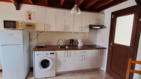 Foto 4 de Casa o xalet en venda a Parque Holandés, La Oliva