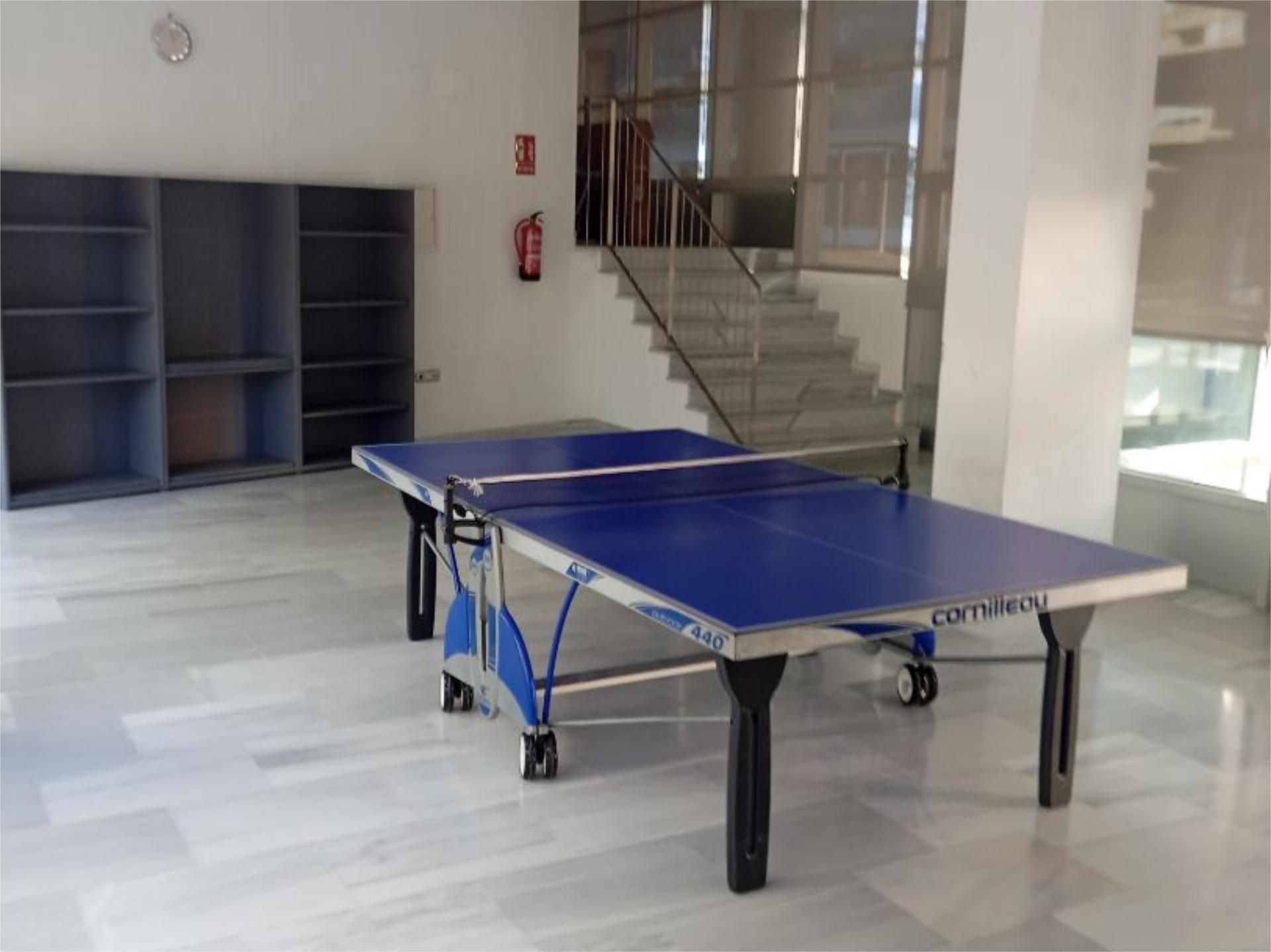 Pis en venda a Carrer Gregal, 5, Mirador de la Cala - Benimar