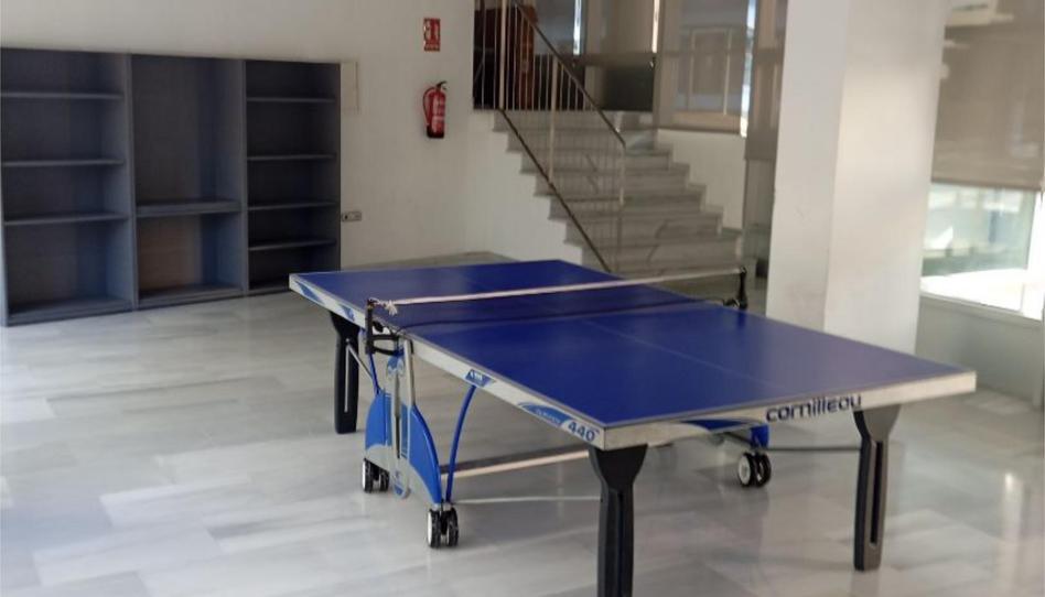 Foto 1 de Pis en venda a Carrer Gregal, 5, Mirador de la Cala - Benimar, Alicante