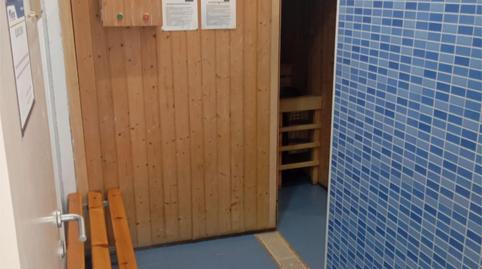 Foto 2 de Pis en venda a Carrer Gregal, 5, Mirador de la Cala - Benimar, Alicante