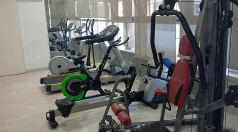 Foto 4 de Pis en venda a Carrer Gregal, 5, Mirador de la Cala - Benimar, Alicante