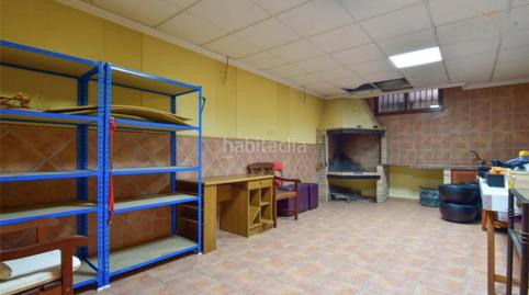 House or chalet for sale in Plaça del Castell, 1, Museros, Valencia - image 5 Photo 5 of House or chalet for sale in Plaça del Castell, 1, Museros, Valencia