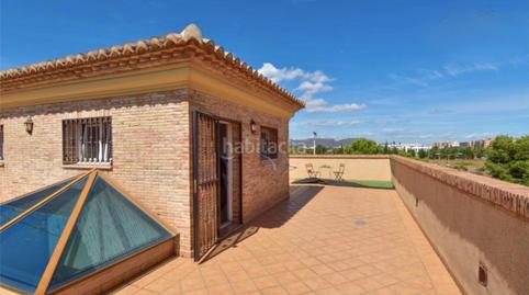 House or chalet for sale in Plaça del Castell, 1, Museros, Valencia - image 4 Photo 4 of House or chalet for sale in Plaça del Castell, 1, Museros, Valencia