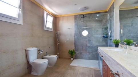 House or chalet for sale in Plaça del Castell, 1, Museros, Valencia - image 3 Photo 3 of House or chalet for sale in Plaça del Castell, 1, Museros, Valencia