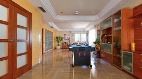 House or chalet for sale in Plaça del Castell, 1, Museros, Valencia - image 2 Photo 2 of House or chalet for sale in Plaça del Castell, 1, Museros, Valencia