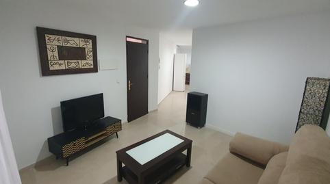 Flat to rent in Calle Antonio Machado, 21, Palomares del Río, Sevilla - image 2 Photo 2 of Flat to rent in Calle Antonio Machado, 21, Palomares del Río, Sevilla