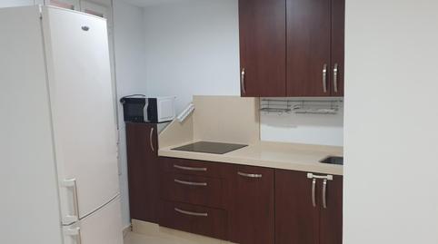 Flat to rent in Calle Antonio Machado, 21, Palomares del Río, Sevilla - image 3 Photo 3 of Flat to rent in Calle Antonio Machado, 21, Palomares del Río, Sevilla