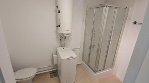 Flat to rent in Calle Antonio Machado, 21, Palomares del Río, Sevilla - image 4 Photo 4 of Flat to rent in Calle Antonio Machado, 21, Palomares del Río, Sevilla