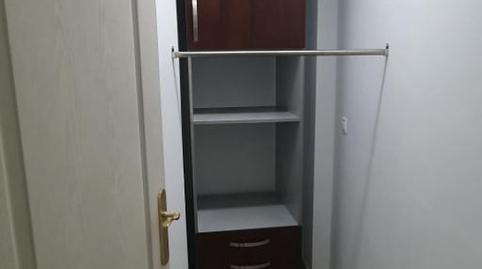 Flat to rent in Calle Antonio Machado, 21, Palomares del Río, Sevilla - image 5 Photo 5 of Flat to rent in Calle Antonio Machado, 21, Palomares del Río, Sevilla