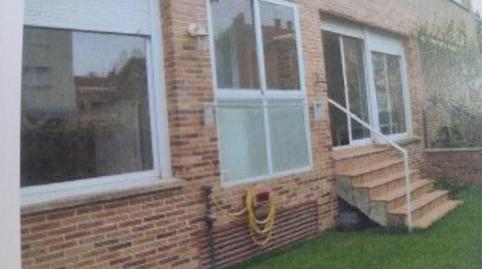 Photo 4 of Flat for sale in Calle Comunidad de Euskadi, 20, Barañáin / Barañain, Navarra