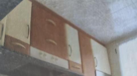 Photo 5 of Flat for sale in Calle Comunidad de Euskadi, 20, Barañáin / Barañain, Navarra