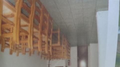 Photo 2 of Flat for sale in Calle Comunidad de Euskadi, 20, Barañáin / Barañain, Navarra