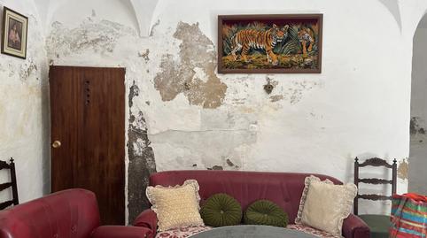 Finca rústica en venda a Calle Larga Baja, 23, Casar de Cáceres, Cáceres - imatge 5 Foto 5 de Finca rústica en venda a Calle Larga Baja, 23, Casar de Cáceres, Cáceres