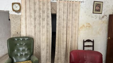 Finca rústica en venda a Calle Larga Baja, 23, Casar de Cáceres, Cáceres - imatge 4 Foto 4 de Finca rústica en venda a Calle Larga Baja, 23, Casar de Cáceres, Cáceres