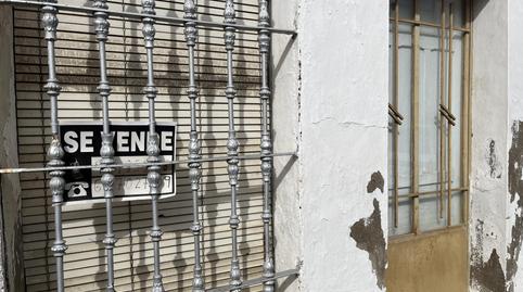 Finca rústica en venda a Calle Larga Baja, 23, Casar de Cáceres, Cáceres - imatge 2 Foto 2 de Finca rústica en venda a Calle Larga Baja, 23, Casar de Cáceres, Cáceres