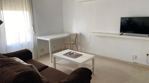 Photo 2 of Flat to rent in Calle Mosquera de Figueroa, 1, Triana Oeste, Sevilla