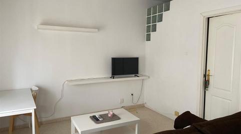 Photo 3 of Flat to rent in Calle Mosquera de Figueroa, 1, Triana Oeste, Sevilla
