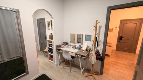 Pis en venda a Camino Viejo de Coín, 22, Centro, Málaga - imatge 5 Foto 5 de Pis en venda a Camino Viejo de Coín, 22, Centro, Málaga