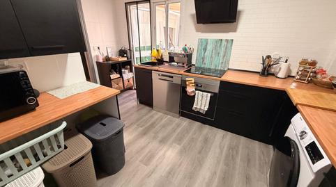 Pis en venda a Camino Viejo de Coín, 22, Centro, Málaga - imatge 3 Foto 3 de Pis en venda a Camino Viejo de Coín, 22, Centro, Málaga