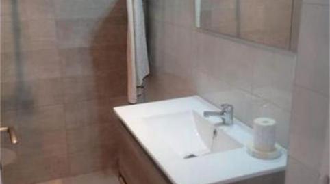 Photo 2 of Flat for sale in Muga - Gran Reserva - Badia, Empuriabrava