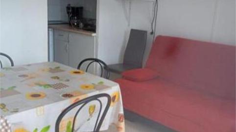 Photo 4 of Flat for sale in Muga - Gran Reserva - Badia, Empuriabrava