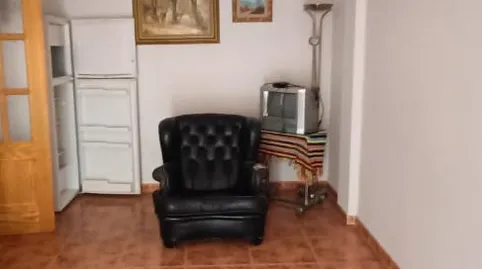 Foto 3 de Casa adosada en venda a Calle Madreselva, 12, Láchar, Granada