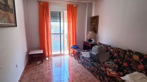 Foto 4 de Casa adosada en venda a Calle Madreselva, 12, Láchar, Granada