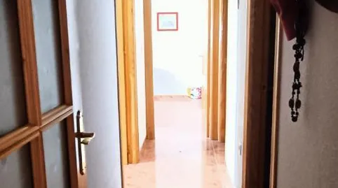 Foto 5 de Casa adosada en venda a Calle Madreselva, 12, Láchar, Granada