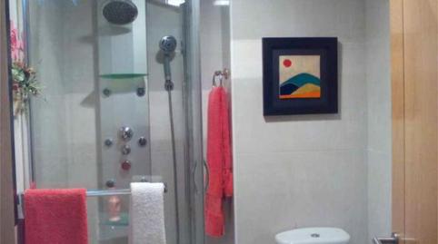 Foto 2 de Pis de lloguer a Sangüesa / Zangoza, Navarra