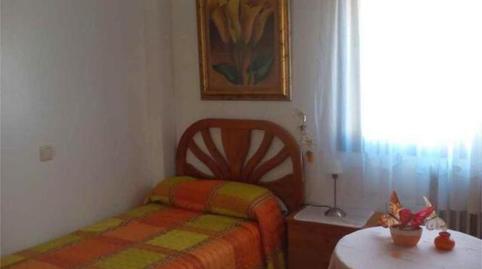 Foto 3 de Pis de lloguer a Sangüesa / Zangoza, Navarra