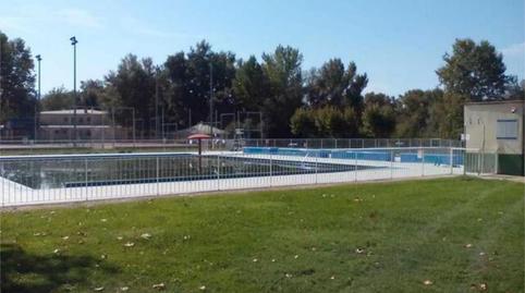 Foto 4 de Pis de lloguer a Sangüesa / Zangoza, Navarra