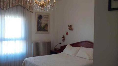 Foto 5 de Pis de lloguer a Sangüesa / Zangoza, Navarra