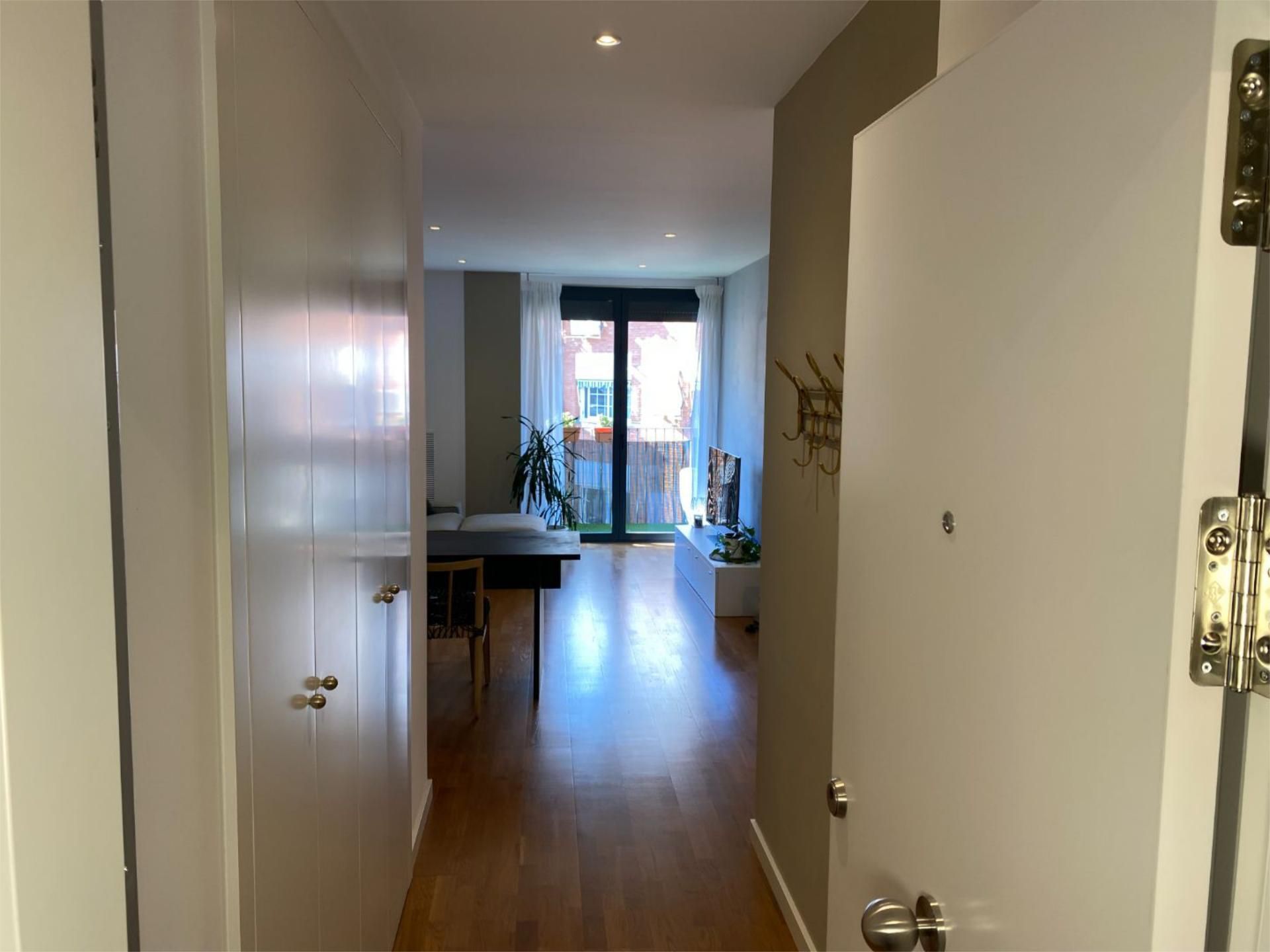 Flat for sale in Gran Via de Les Corts Catalanes, 269, Hostafrancs