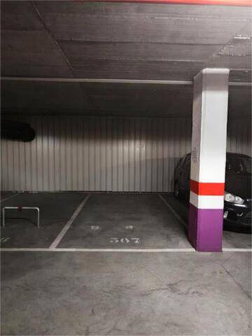 Garaje en Alquiler en Pino Montano - Consolación