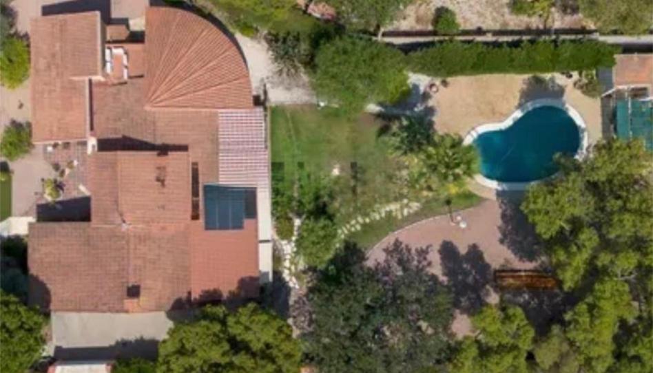 Foto 1 de Pis en venda a Carrer del Músico Ambrosio de Cotes, 5, Almajada - Ravel, Alicante