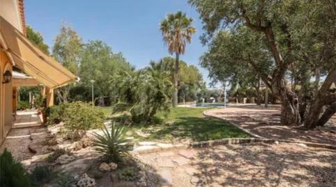 Foto 5 de Pis en venda a Carrer del Músico Ambrosio de Cotes, 5, Almajada - Ravel, Alicante