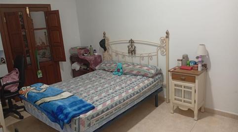 Foto 4 de Pis de lloguer a Calle Eulogio González, 24, Centro Ciudad, Cáceres