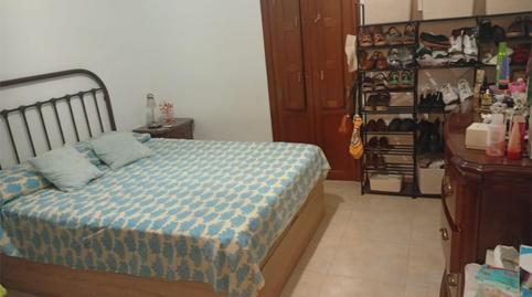 Foto 2 de Pis de lloguer a Calle Eulogio González, 24, Centro Ciudad, Cáceres