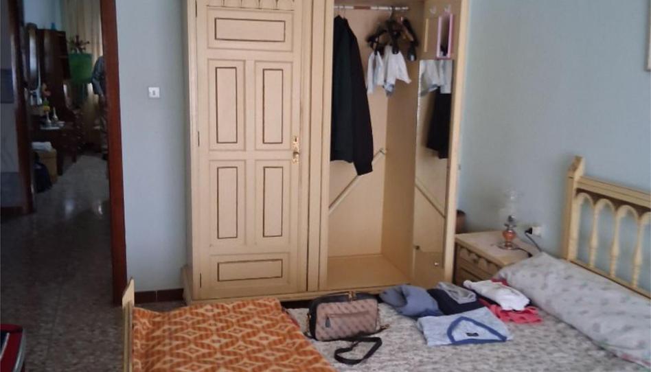 Photo 1 of Flat for sale in Calle Sol, 36, Dos Torres, Córdoba