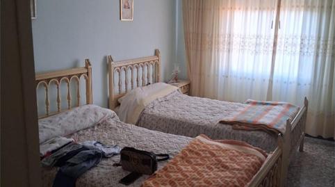 Photo 2 of Flat for sale in Calle Sol, 36, Dos Torres, Córdoba