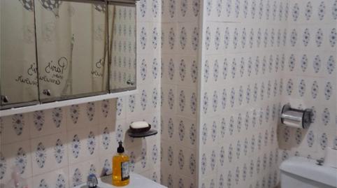 Photo 3 of Flat for sale in Calle Sol, 36, Dos Torres, Córdoba