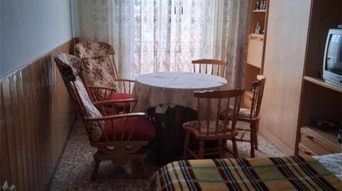 Photo 4 of Flat for sale in Calle Sol, 36, Dos Torres, Córdoba