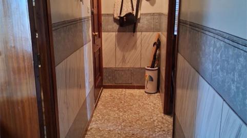 Photo 5 of Flat for sale in Calle Sol, 36, Dos Torres, Córdoba