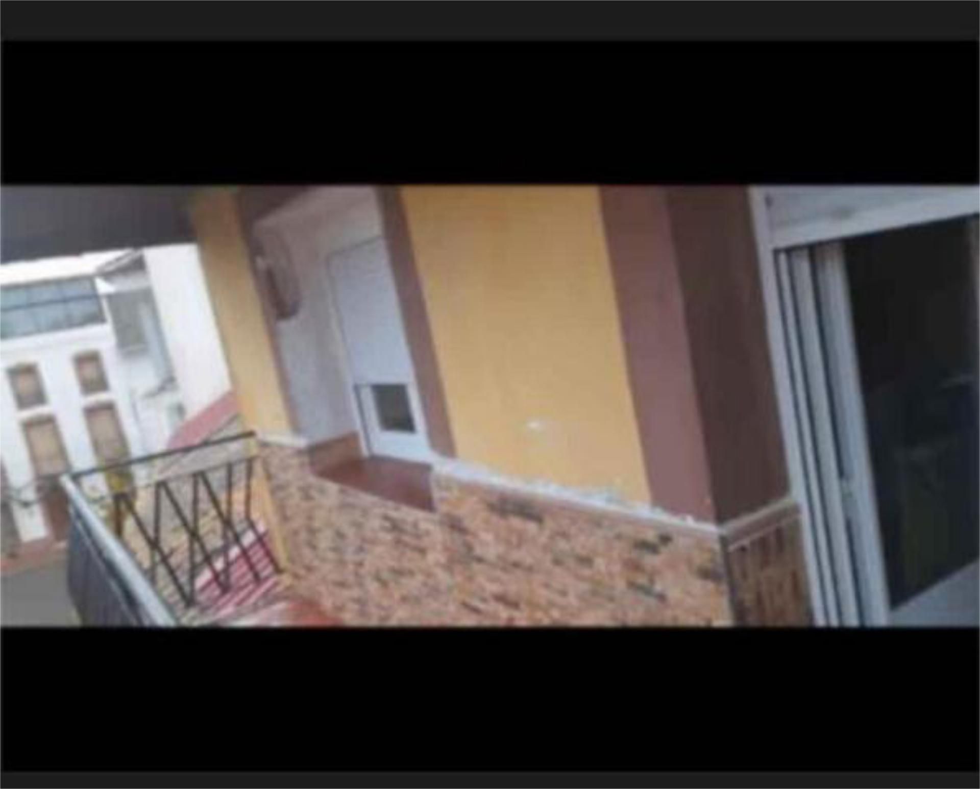 Pis en venda a Villanueva de la Fuente Terrassa de Pis en venda en Villanueva de la Fuente amb Calefacció, Terrassa i Traster