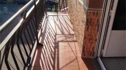 Photo 2 of Flat for sale in Villanueva de la Fuente, Ciudad Real